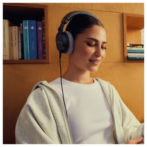 Beyerdynamic DT 270 Pro