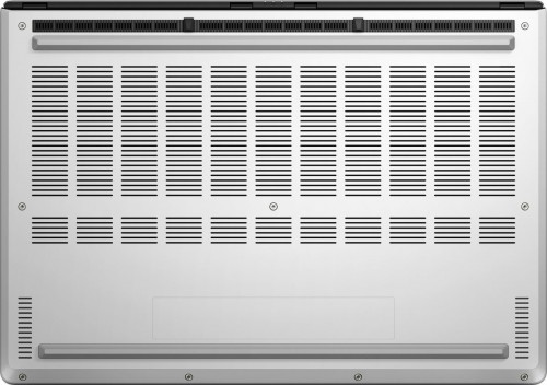 Asus ROG Zephyrus G14 (2025) GA403UH