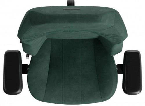 Hator Arc 3 L Fabric