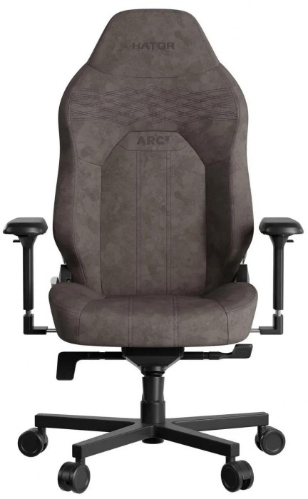 Hator Arc 3 L Fabric