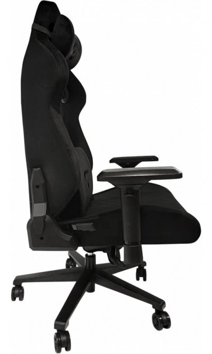 GT Racer X-6120 Fabric