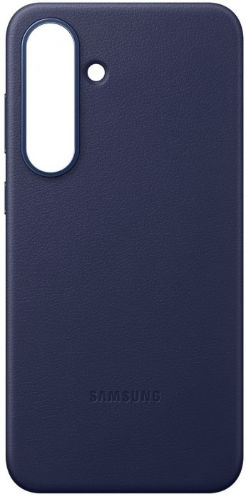 Samsung Kindsuit Case for Galaxy S25 FE
