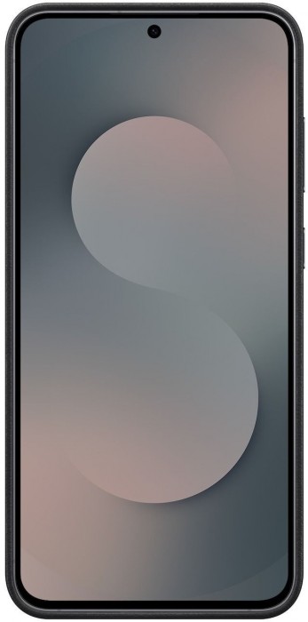 Samsung Kindsuit Case for Galaxy S25 FE