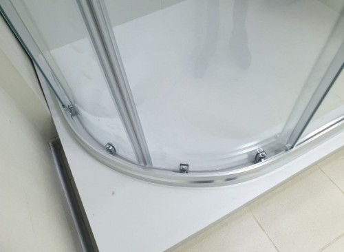 Aquanil Daniel 90x80 R