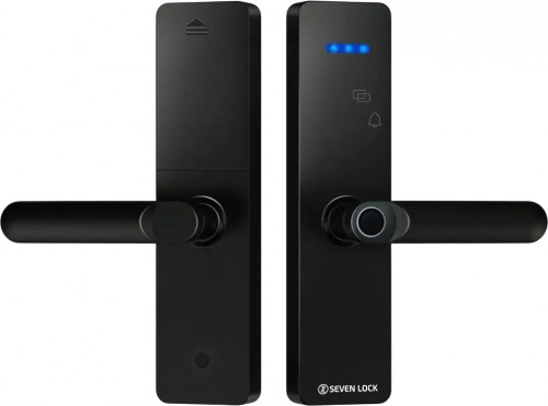 Seven Systems SL-7740BF