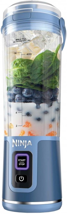 Ninja Blast Portable Blender