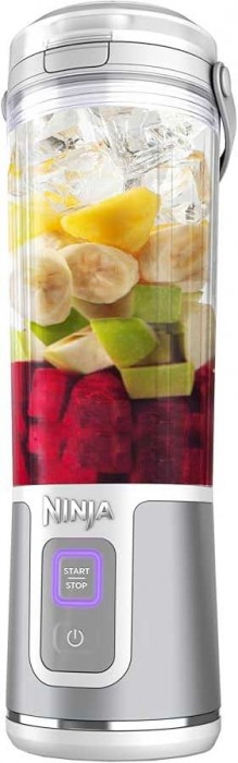 Ninja Blast Portable Blender