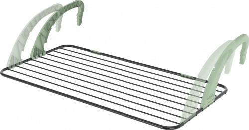 Colombo Balcony Bold