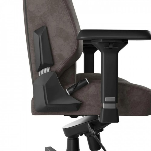 Hator Arc 3 XL Fabric