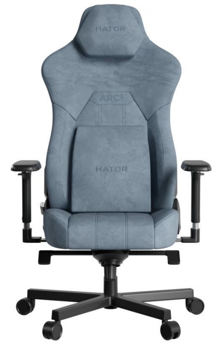 Hator Arc 3 XL Fabric