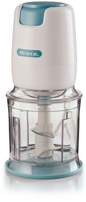 Ariete Breakfast 0437/01