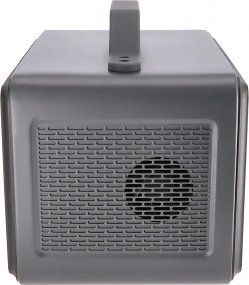 Konner&Sohnen KS 1200PS