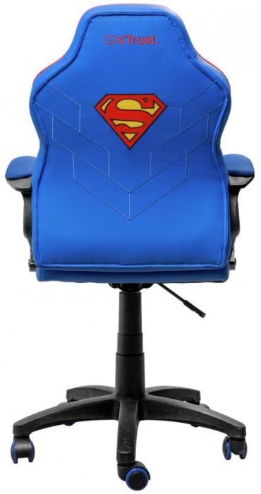 Trust GXT 703SM Revvo