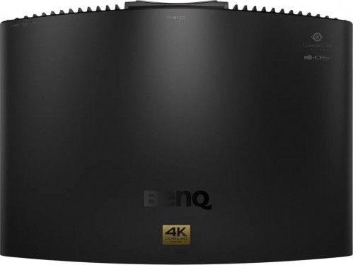 BenQ W5850