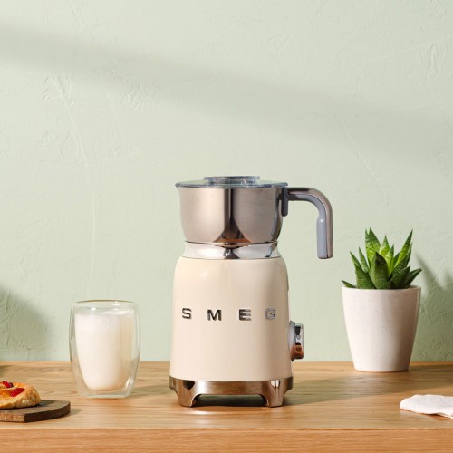 Smeg MFF11CRUS