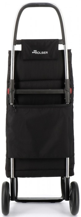 Rolser Big Polar 2 Wheel Foldable