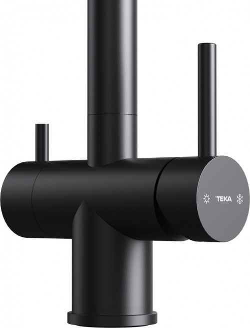 Teka Uni 3330 116030084