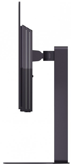 LG UltraGear 27GX704A