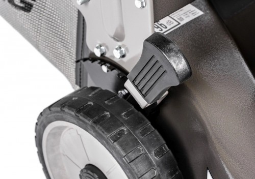 WEIBANG WB507SC V-3IN1