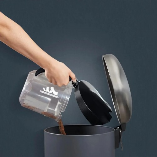 Tefal Compact Power XXL TW4B75