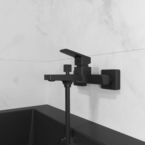 Koller Pool Cube 1104300305