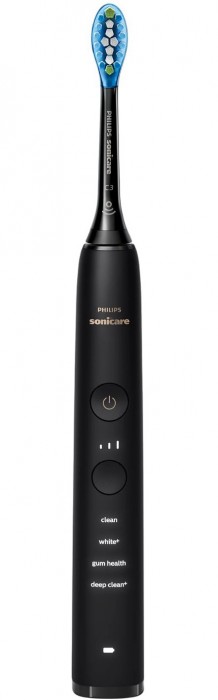 Philips Sonicare DiamondClean 9000 HX9914/63