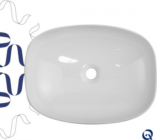 Q-tap Robin QT04116302MR