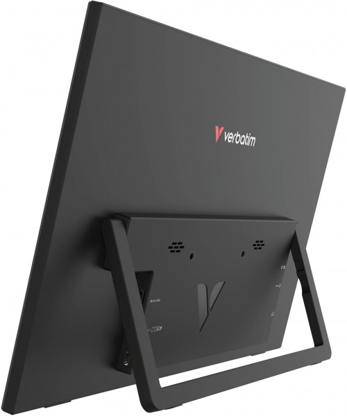 Verbatim Light 32401