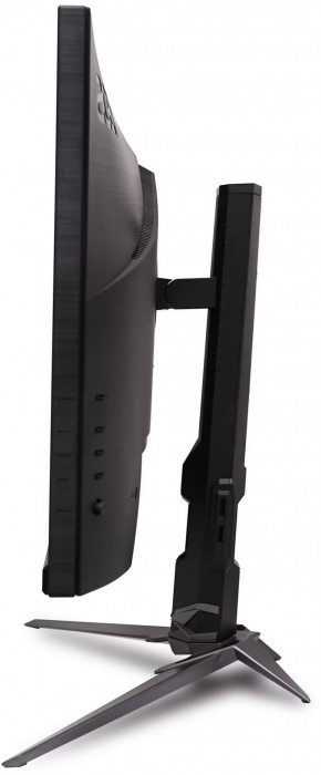 Acer Predator XB323QKV4