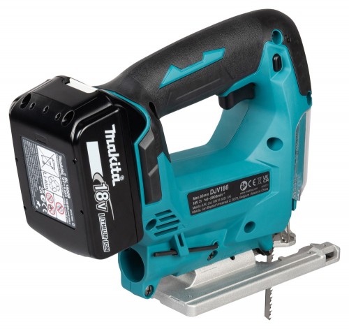 Makita DJV186SFJ