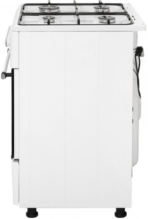 ELEYUS Portu 5701 EF WH