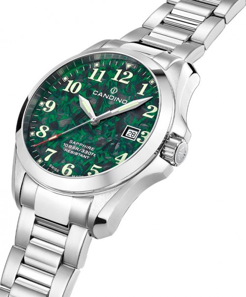 Candino Field C4785/3