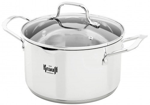 Krauff Cook & Joy 26-238-121