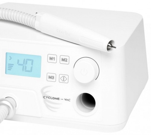 Saeyang Marathon Cyclone