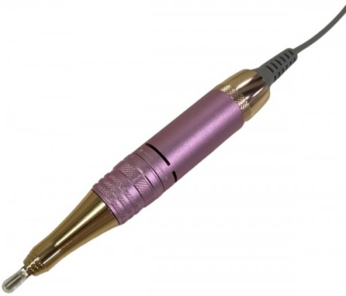 Global Fashion GF-615