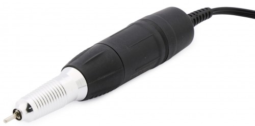 Global Fashion GF-723