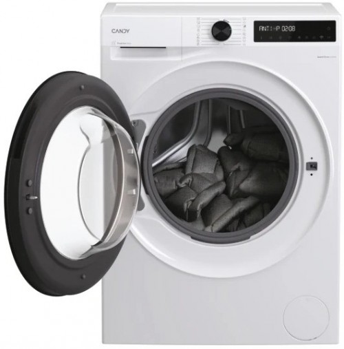 Candy ProWash 500 BR 413 BL8-S