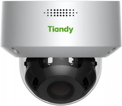 Tiandy TC-C38MS I5/A/E/Y/M/H/2.7-13.5mm
