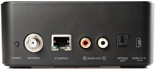 Argon Audio Stream 3 Mk3