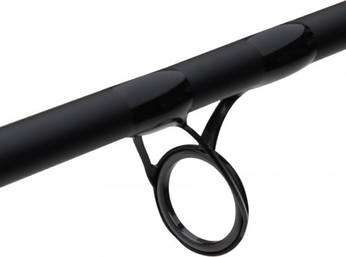 Flagman Blackfire Cat Fish River 90H