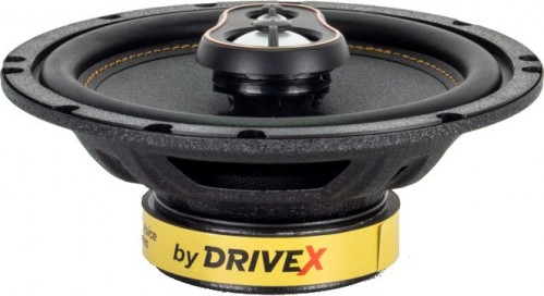 DriveX CV-653