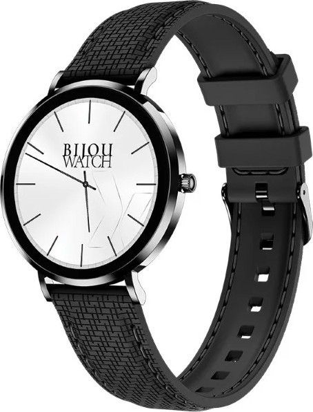 Maxcom Fit FW28 Selen Mini