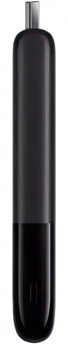 Xiaomi Mi TV Stick 4K (2nd Gen)