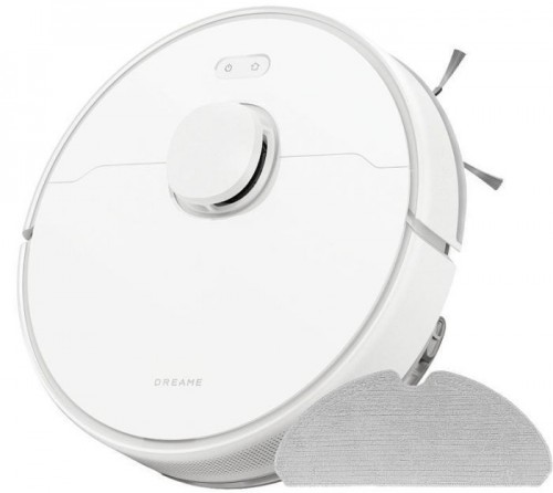 Dreame F10