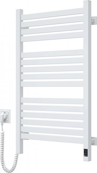 Navin Avangard X L 480x800 12-172155-4880