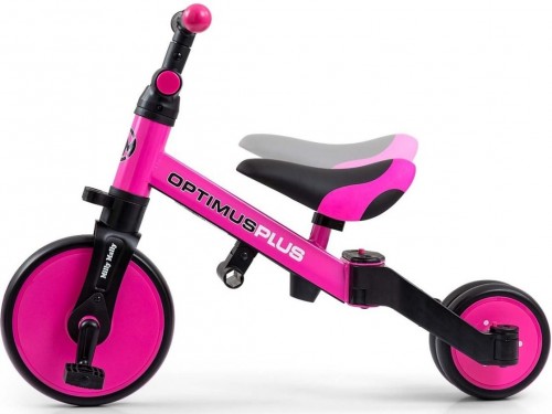 Milly Mally Optimus Plus