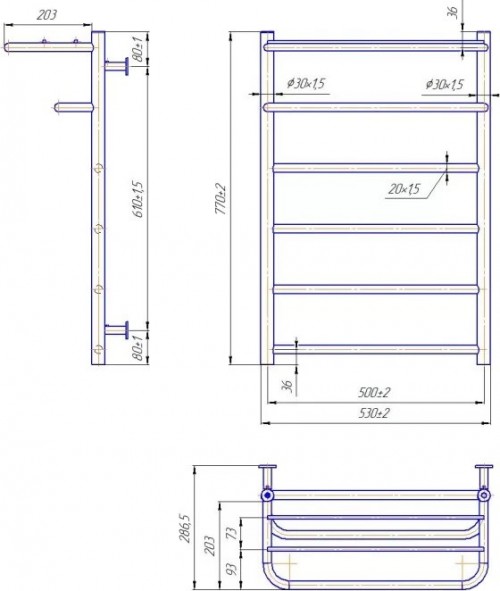 MARIO Hotel 530x770 1.8.044541.P