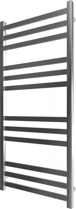 MARIO Chikago 530x1170 1.6.044628.P