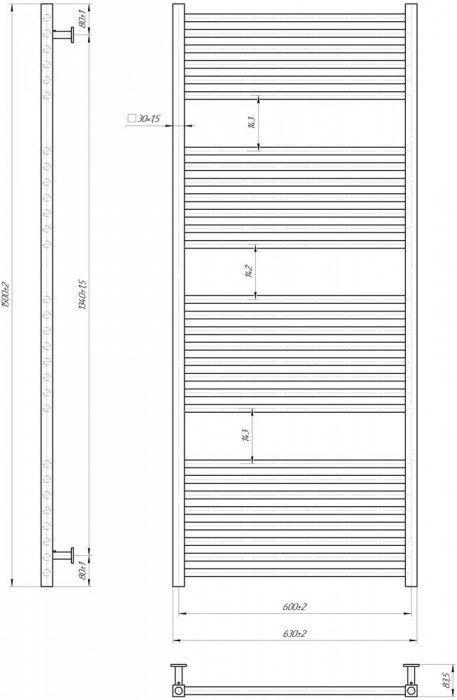 MARIO Gera 630x1500 1.7.044548.P