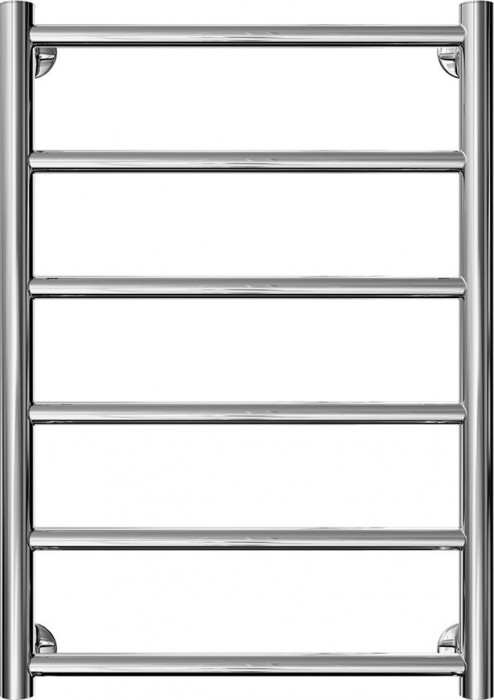 MARIO Flat 430x570 1.8.044562.P